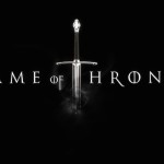 The Books Make The Seasons: Game of Thrones