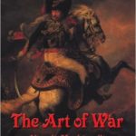 Machiavelli’s Art of War [Review]