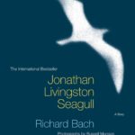 Jonathan Livingston Seagull [Review]